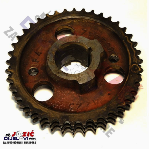 Generic placeholder thumbnail