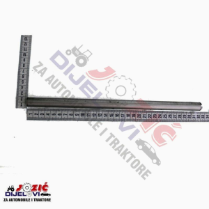 Generic placeholder thumbnail