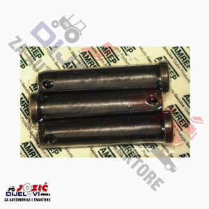 Generic placeholder thumbnail