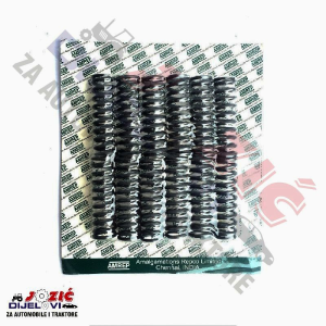 Generic placeholder thumbnail