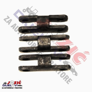 Generic placeholder thumbnail