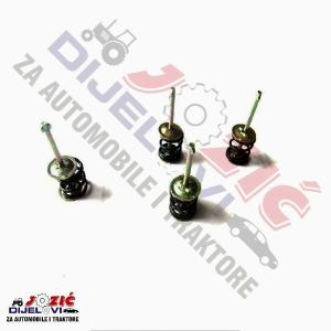 Generic placeholder thumbnail