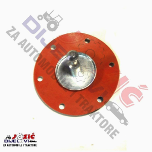 Generic placeholder thumbnail