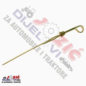 Generic placeholder thumbnail