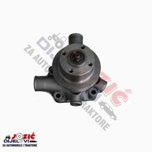 Generic placeholder thumbnail