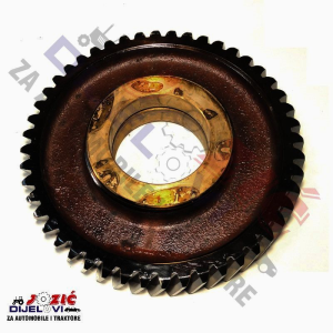 Generic placeholder thumbnail