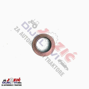 Generic placeholder thumbnail