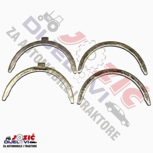 Generic placeholder thumbnail