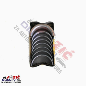 Generic placeholder thumbnail