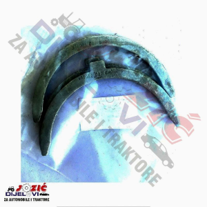 Generic placeholder thumbnail