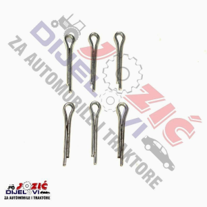 Generic placeholder thumbnail