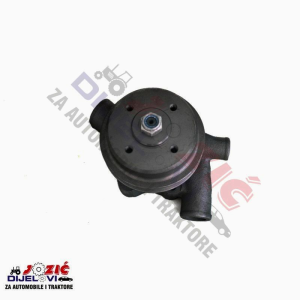 Generic placeholder thumbnail