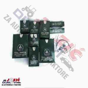 Generic placeholder thumbnail