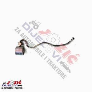 Generic placeholder thumbnail