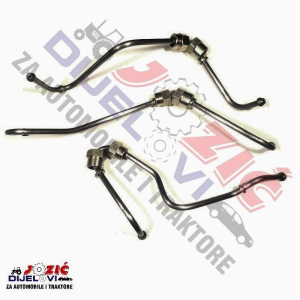 Generic placeholder thumbnail