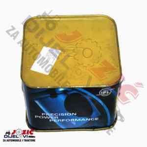 Generic placeholder thumbnail