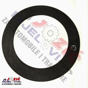 Generic placeholder thumbnail