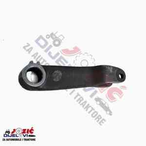 Generic placeholder thumbnail