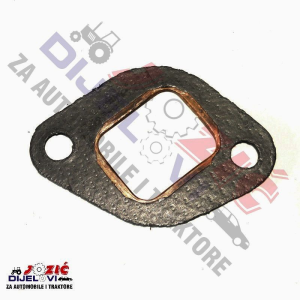 Generic placeholder thumbnail