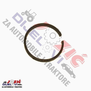 Generic placeholder thumbnail