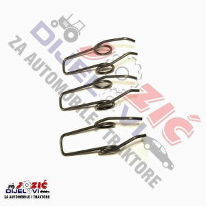 Generic placeholder thumbnail