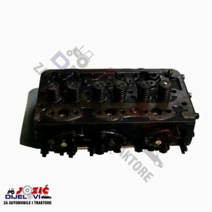 Generic placeholder thumbnail