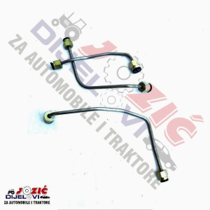 Generic placeholder thumbnail