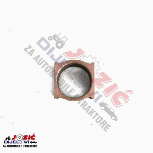 Generic placeholder thumbnail