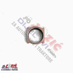 Generic placeholder thumbnail