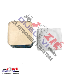 Generic placeholder thumbnail