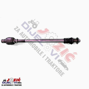 Generic placeholder thumbnail