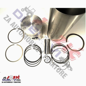 Generic placeholder thumbnail