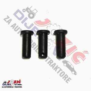 Generic placeholder thumbnail