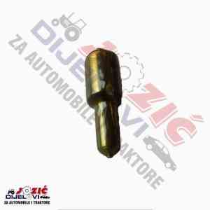 Generic placeholder thumbnail