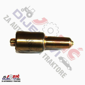 Generic placeholder thumbnail