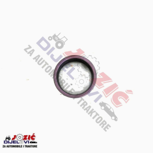 Generic placeholder thumbnail