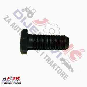 Generic placeholder thumbnail