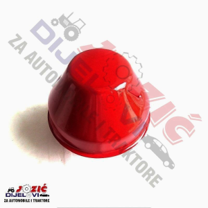 Generic placeholder thumbnail