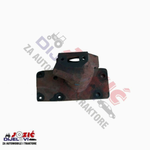 Generic placeholder thumbnail