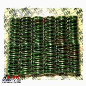 Generic placeholder thumbnail