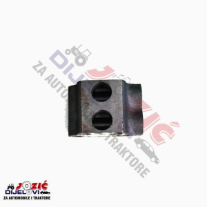 Generic placeholder thumbnail