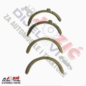 Generic placeholder thumbnail