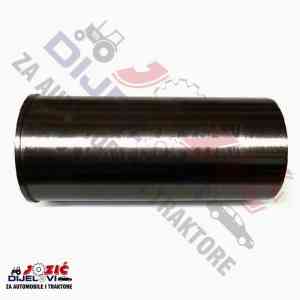 Generic placeholder thumbnail