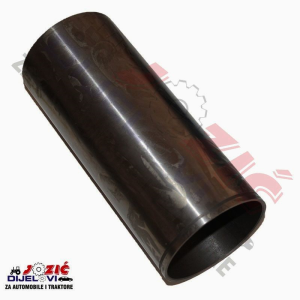 Generic placeholder thumbnail