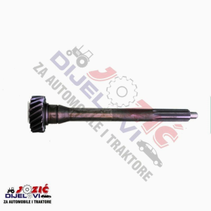 Generic placeholder thumbnail