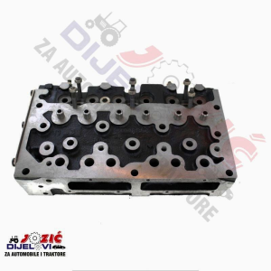 Generic placeholder thumbnail