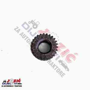 Generic placeholder thumbnail