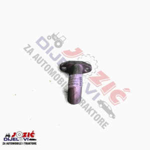 Generic placeholder thumbnail