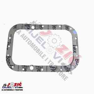 Generic placeholder thumbnail