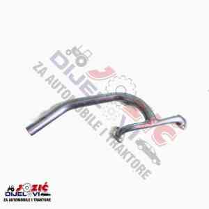 Generic placeholder thumbnail